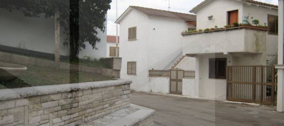 Hotel de 4 divisões em Ortelle, Italy N.º 27003 18