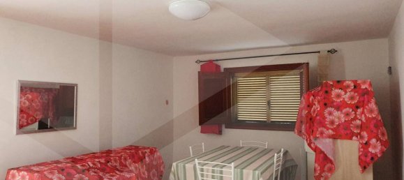 4-Zimmer Hotel in Ortelle, Italy, Nr. 27003 3