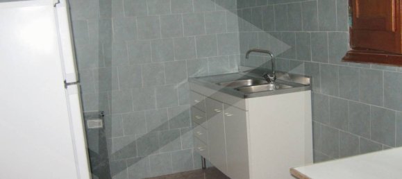 4-Zimmer Hotel in Ortelle, Italy, Nr. 27003 5