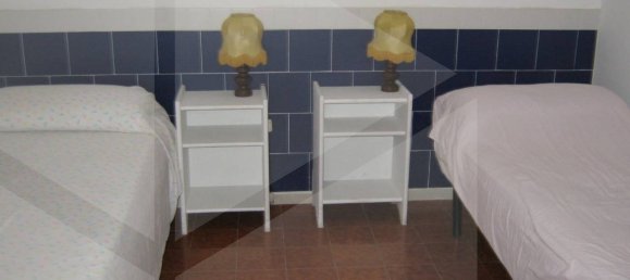 4-Zimmer Hotel in Ortelle, Italy, Nr. 27003 8