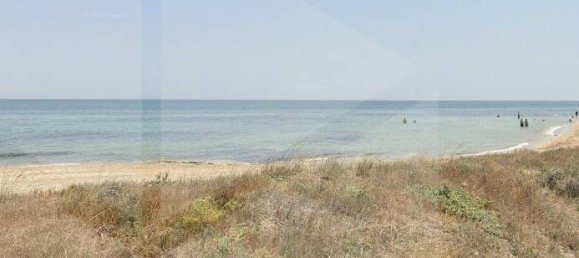 Hotel de 4 divisões em Ortelle, Italy N.º 27003 23