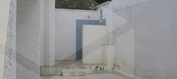 4-Zimmer Hotel in Ortelle, Italy, Nr. 27003 16