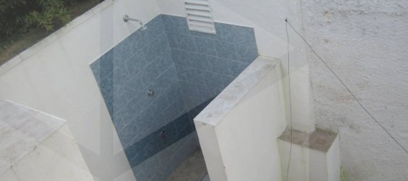 4-Zimmer Hotel in Ortelle, Italy, Nr. 27003 14