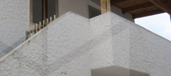 4-Zimmer Hotel in Ortelle, Italy, Nr. 27003 17