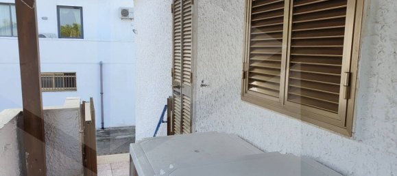 4-Zimmer Hotel in Ortelle, Italy, Nr. 27003 11