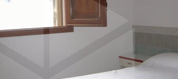 4-Zimmer Hotel in Ortelle, Italy, Nr. 27003 9