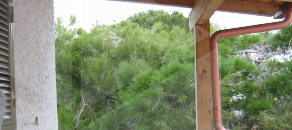 4-Zimmer Hotel in Ortelle, Italy, Nr. 27003 12