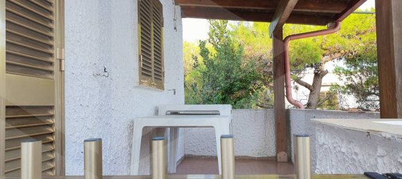 4-Zimmer Hotel in Ortelle, Italy, Nr. 27003 10