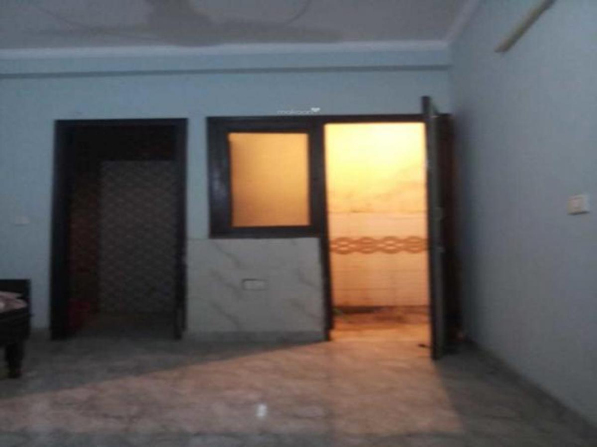 Studio in Ghaziabad, India, Nr. 2495