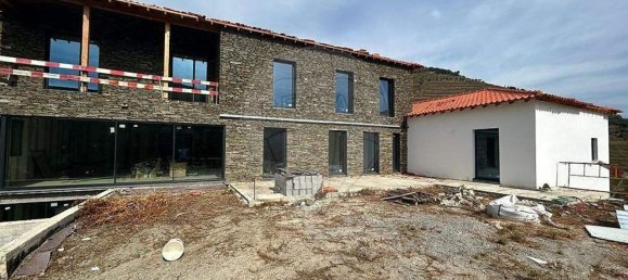 Casa de 6 dormitorios en Sabrosa, Portugal No. 189232 3