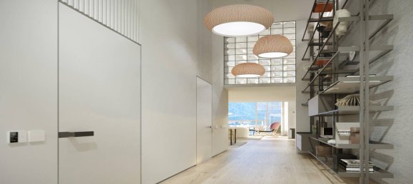 2 bedrooms Apartment in Budva, Montenegro No. 217 10