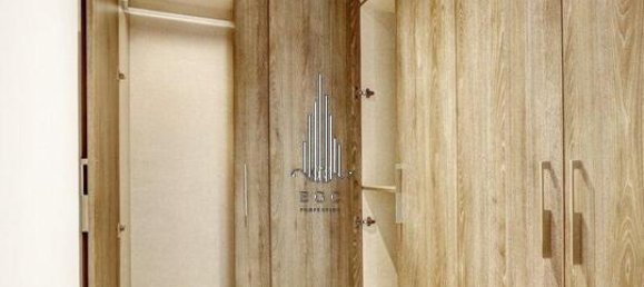 3 غرف نوم فيلا في جزيرة ياس, UAE رقم 43110 5