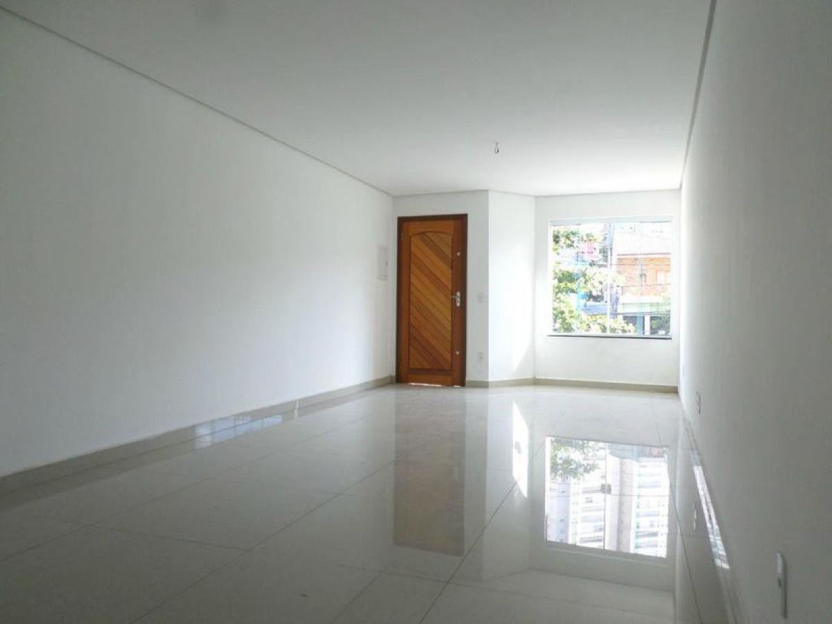 3 chambres Maison à Sao Paulo, Brazil No. 503677