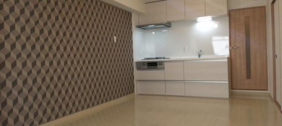 3 chambres Appartement à Hyogo, Japan No. 2666 2