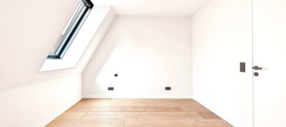 3 rooms Penthouse in Margareten, Austria No. 168716 9