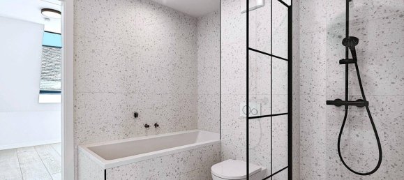 3 rooms Penthouse in Margareten, Austria No. 168716 11