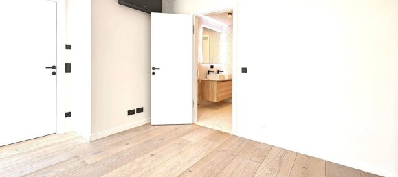 3 rooms Penthouse in Margareten, Austria No. 168716 8