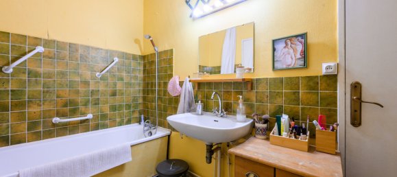 2 Schlafzimmer Wohnung in Meudon, France, Nr. 125533 8