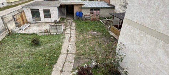 Casa de 8 divisões em Pottendorf, Austria N.º 244957 11