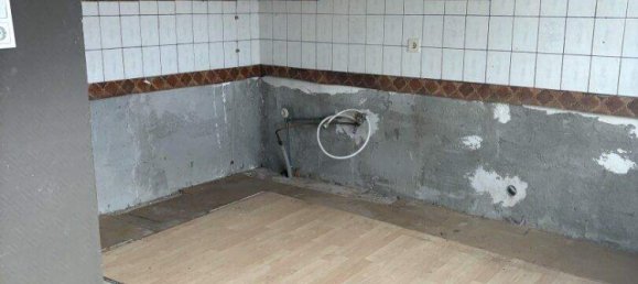 Casa de 8 divisões em Pottendorf, Austria N.º 244957 10