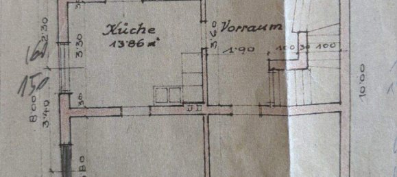 Casa de 8 divisões em Pottendorf, Austria N.º 244957 17