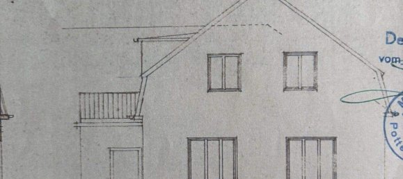 Casa de 8 divisões em Pottendorf, Austria N.º 244957 19