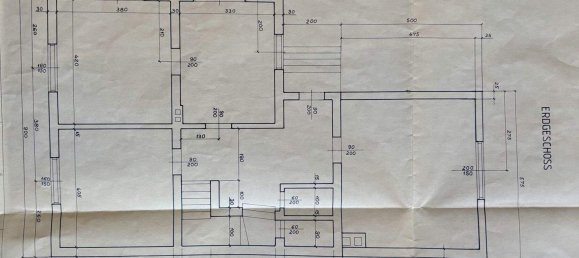 Casa de 8 divisões em Pottendorf, Austria N.º 244957 22