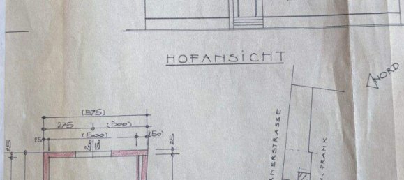 Casa de 8 divisões em Pottendorf, Austria N.º 244957 14