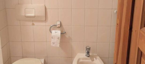 2 bedrooms Apartment in Kiel, Germany No. 5278 10