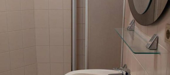 2 bedrooms Apartment in Kiel, Germany No. 5278 11