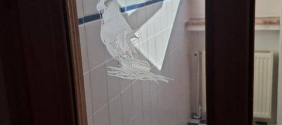 2 bedrooms Apartment in Kiel, Germany No. 5278 8