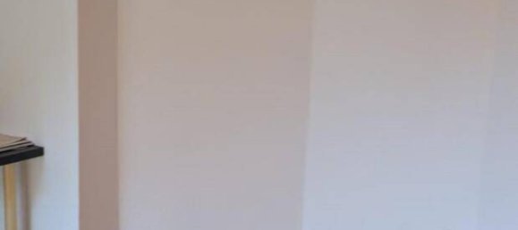 2 bedrooms Apartment in Kiel, Germany No. 5278 5