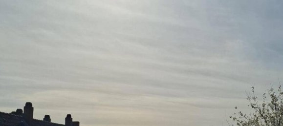 2 bedrooms Apartment in Kiel, Germany No. 5278 13