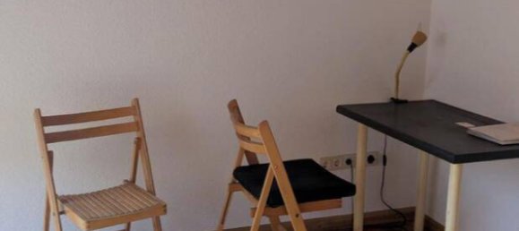 2 bedrooms Apartment in Kiel, Germany No. 5278 2