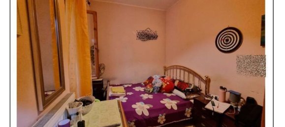 4 rooms Apartment in Rome, Italy No. 200854 7