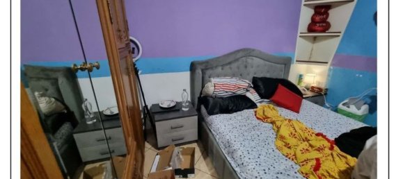 4 rooms Apartment in Rome, Italy No. 200854 30