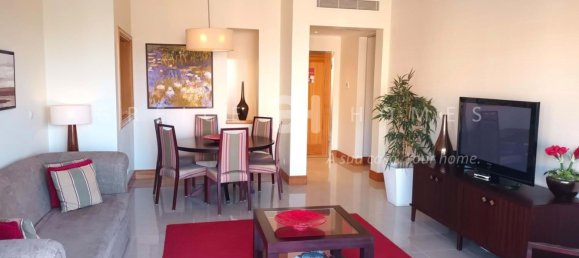 2 bedrooms Apartment in Quarteira, Portugal No. 152097 8