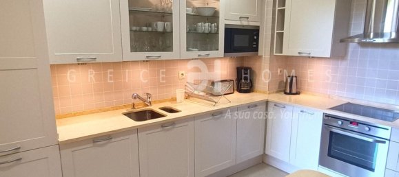 2 bedrooms Apartment in Quarteira, Portugal No. 152097 10