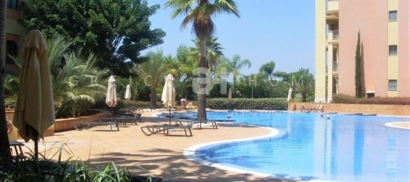 2 bedrooms Apartment in Quarteira, Portugal No. 152097 3