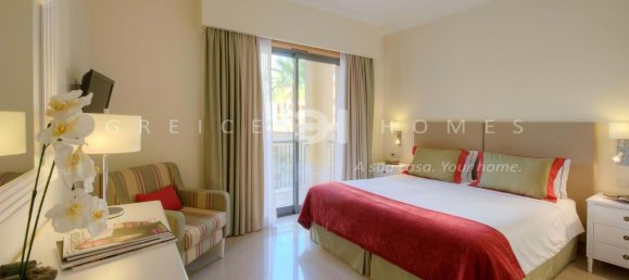 2 bedrooms Apartment in Quarteira, Portugal No. 152097 14