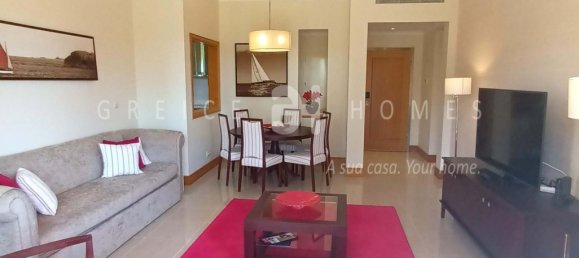2 bedrooms Apartment in Quarteira, Portugal No. 152097 9