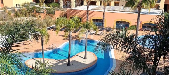 2 bedrooms Apartment in Quarteira, Portugal No. 152097 7