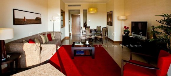 2 bedrooms Apartment in Quarteira, Portugal No. 152097 13