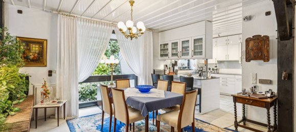 Bungalow de 4 dormitorios en Diepholz, Germany No. 231846 9