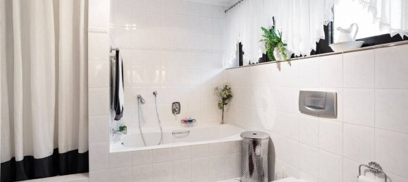 Bungalow de 4 dormitorios en Diepholz, Germany No. 231846 17