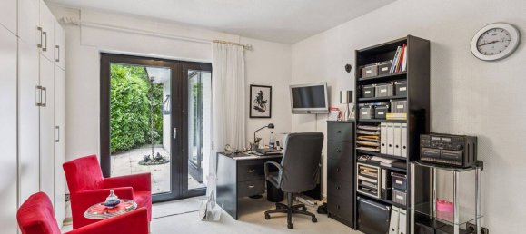 Bungalow de 4 dormitorios en Diepholz, Germany No. 231846 19