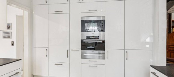 Bungalow de 4 dormitorios en Diepholz, Germany No. 231846 15