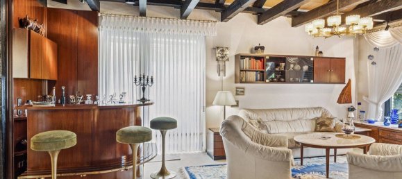 Bungalow de 4 dormitorios en Diepholz, Germany No. 231846 12