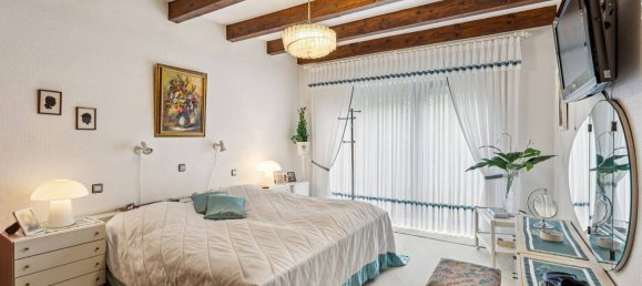 Bungalow de 4 dormitorios en Diepholz, Germany No. 231846 18