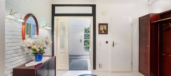 Bungalow de 4 dormitorios en Diepholz, Germany No. 231846 4